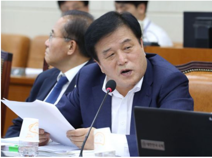 이진복-정무수석