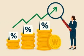 국민연금 기초연금 연계 감액 폐지되나 2025 제도개편 핵심 내용 총정리로 안내_12