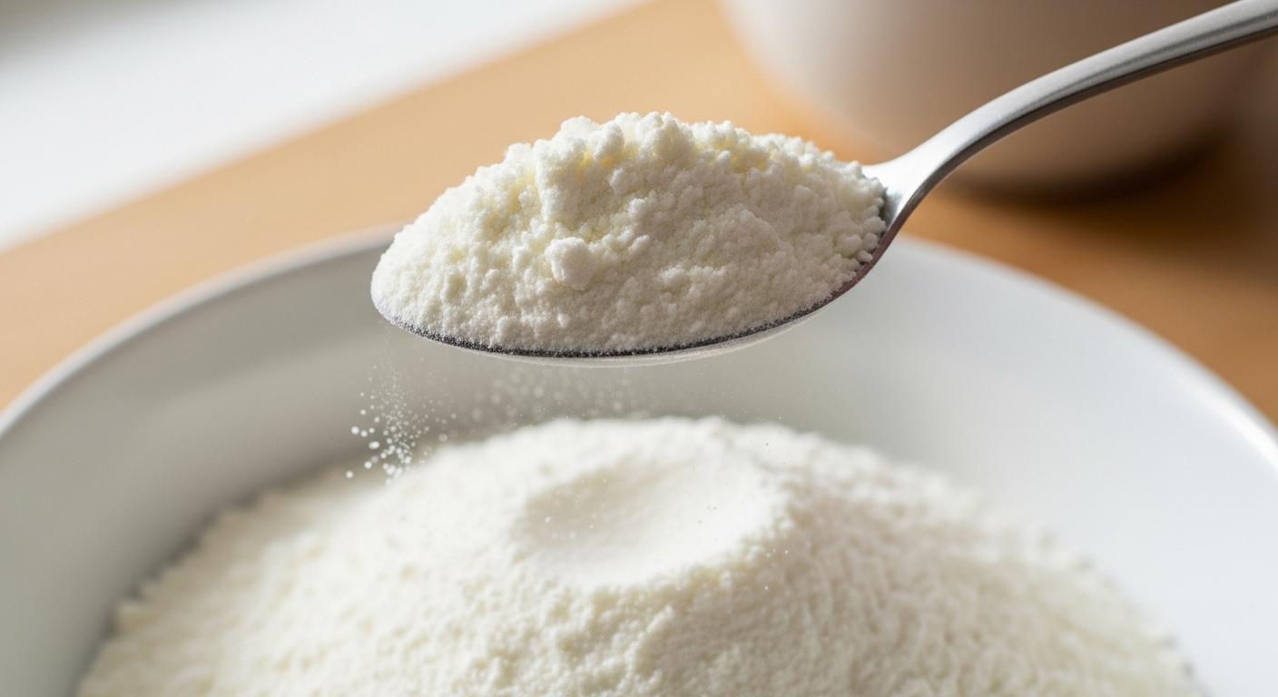 분유 혀차는 소리