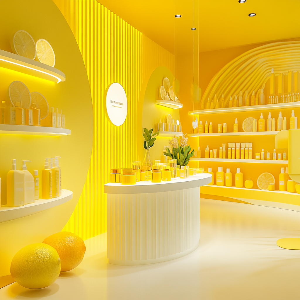 성남 메가팩토리 창고형약국 인기 제품