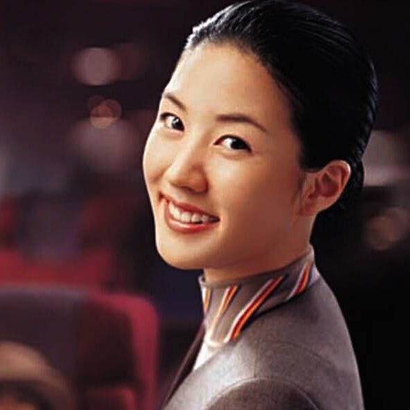 배우-이수경