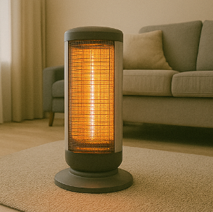 에너지바우처(냉,난방) 신청방법 자격 지원금액