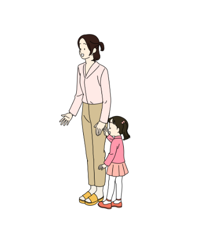 등하원 돌봄 선생님 양성과정