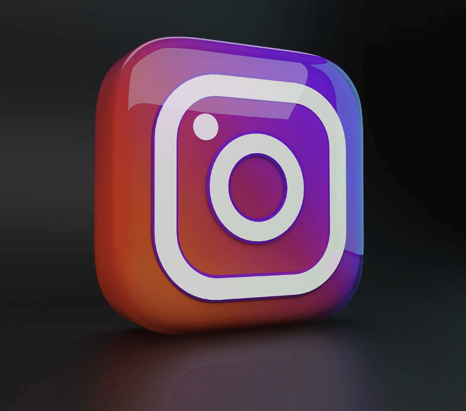 instaggram-인스타그램 리브랜딩 전략 AI로 브랜드 콘텐츠 주제를 설계하는 고급 매뉴얼- AI시대 개인 브랜드 전략