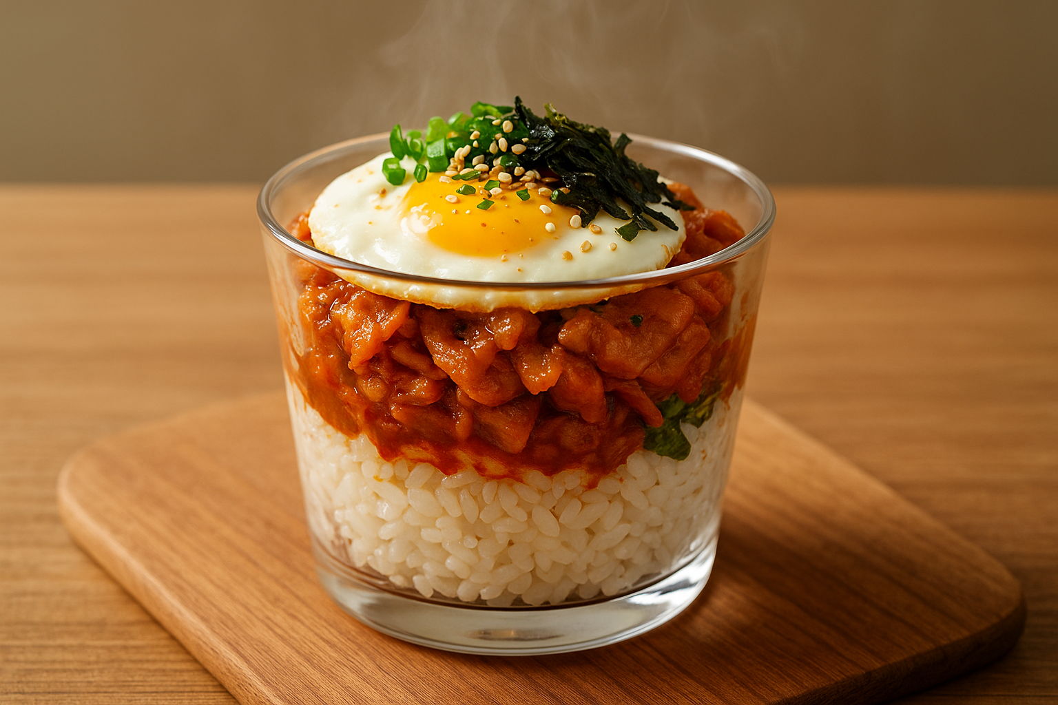 컵밥 만들기 간단 레시피로 혼밥도 맛있게 즐기는 비법