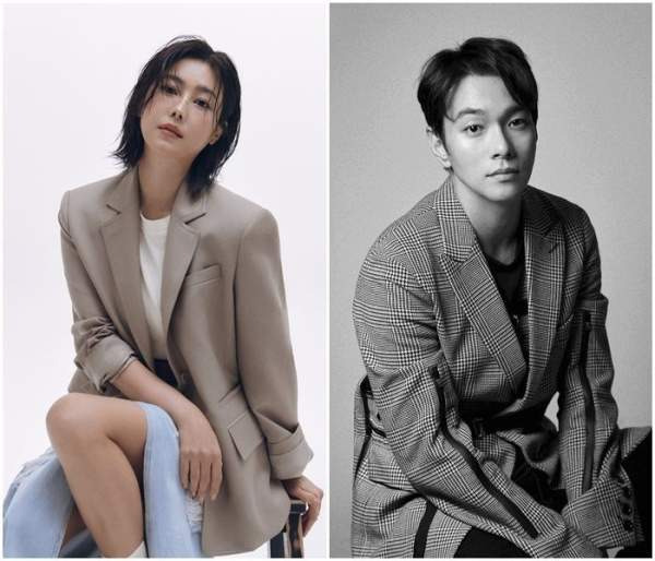 솔비 이규한 결혼 총정리|2027년 4월 결혼식·나이차·오만추 최종 선택·20년 인연·과거 이상형