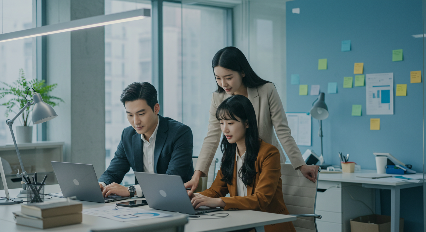 소상공인 창업 지원금