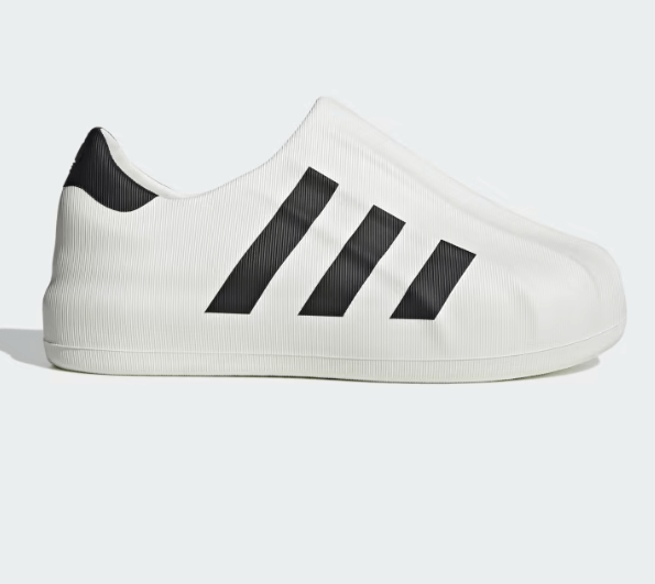 아디다스 운동화 신상품 추천 및 색상 알아보기