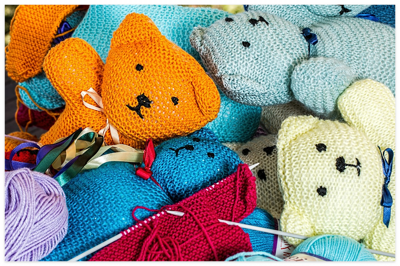 학용품완구리콜