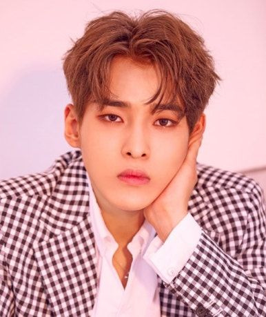 무명전설 성리 나이 프로필 고향 학력 과거 1위 비결 라운드별 순위 무대 분석