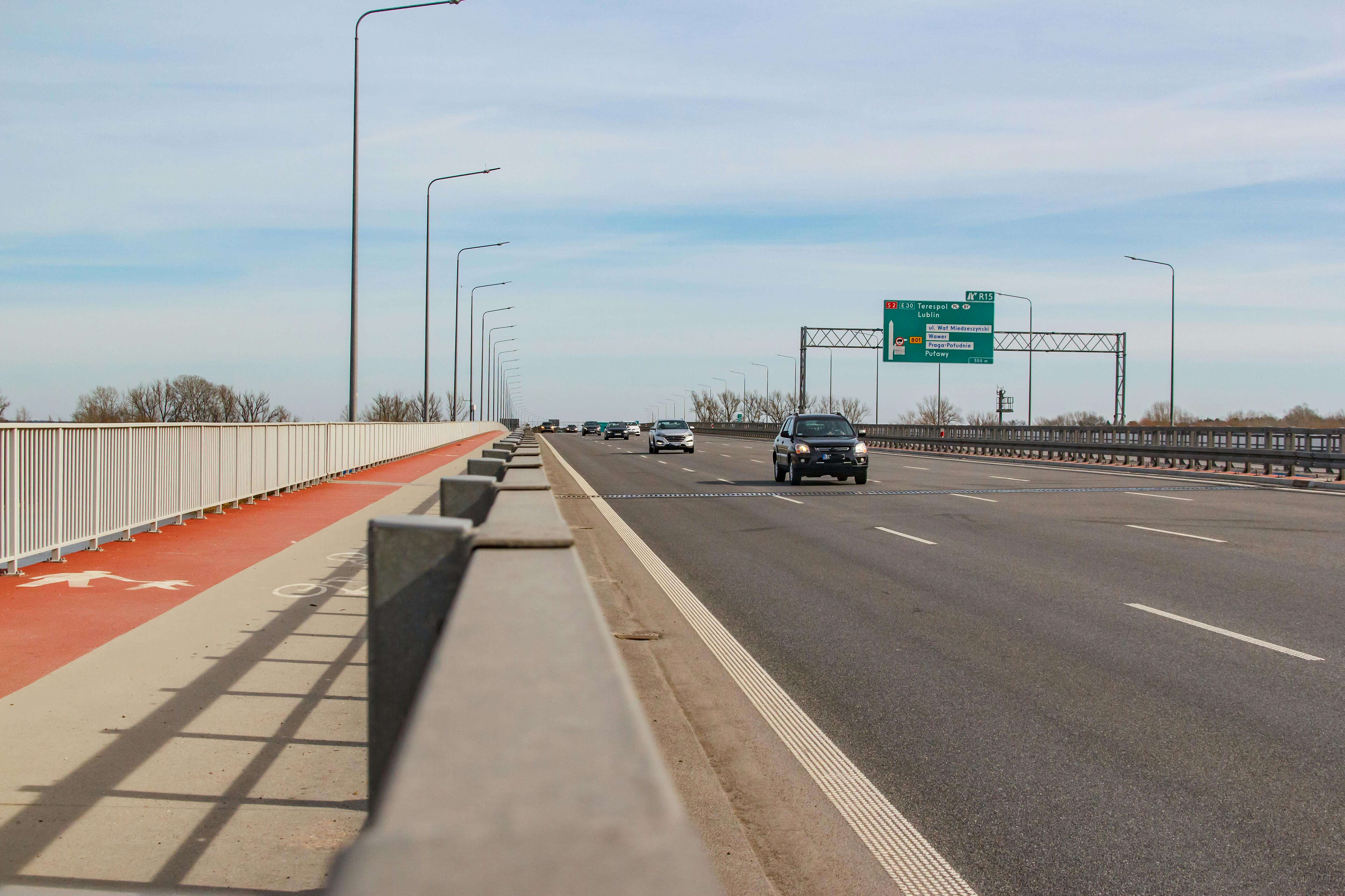 하이패스 카드 구입방법