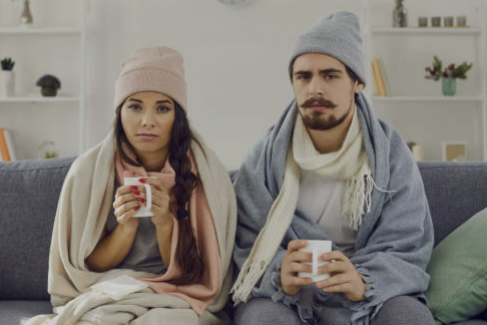 독감 증상 격리기간 알아보기