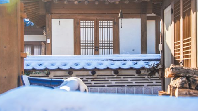 1월 충청남도 가볼만한곳 추천 ❘ 새해 신년 국내 겨울 나들이 여행지 ❘ 충청도 명소 ❘ 데이트 가족