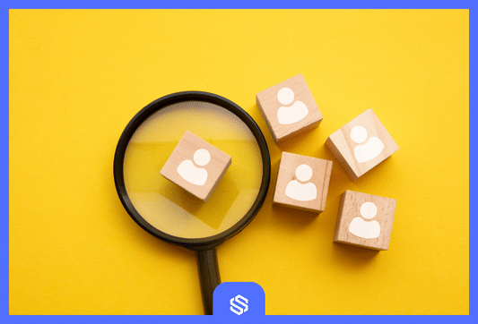 국가보훈처 취업정보시스템