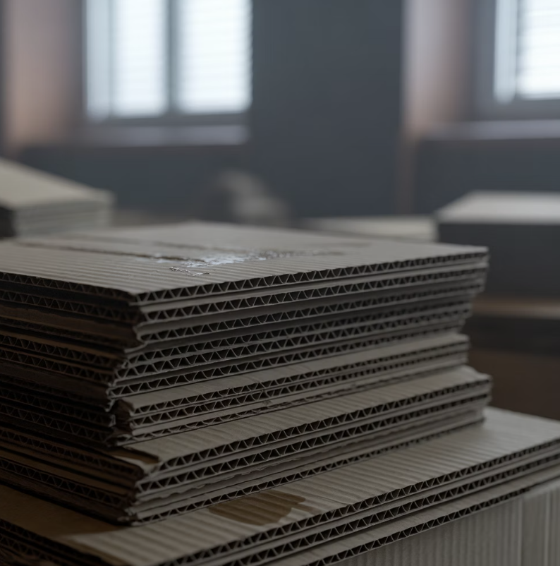 숨어있는 서식지까지 완벽 제거