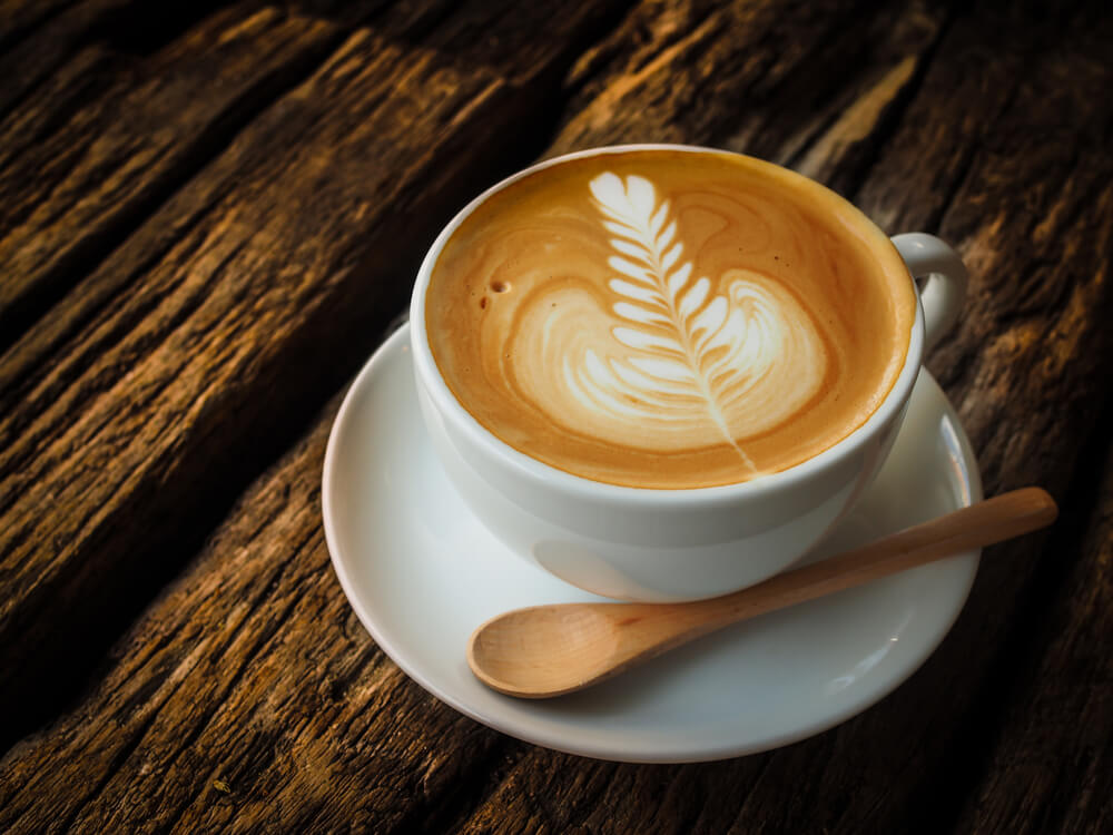 Latte vs Cappucino: Apa Bedanya?
