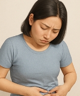 갑상선 기능 저하증