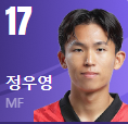정우영