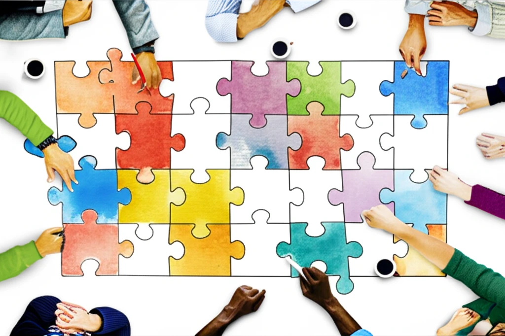 형제자매 꿈 해몽: 숨겨진 당신의 심