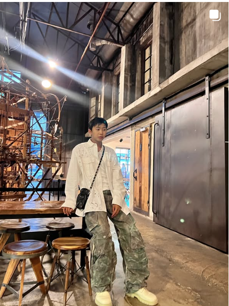 🌟 2025 임영웅 콘서트 완전정복 가이드 (일정, 예매방법 등)