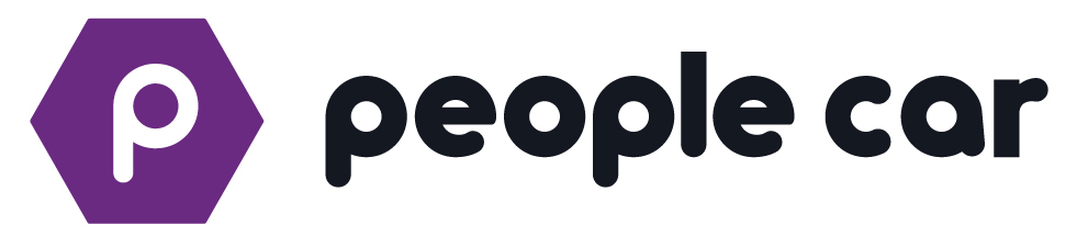 탄소중립 실천포인트제 돈버는 방법(용돈벌기)