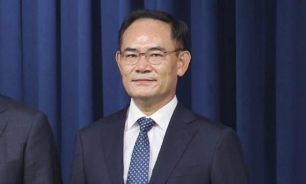 임종득 국회의원 군 경력