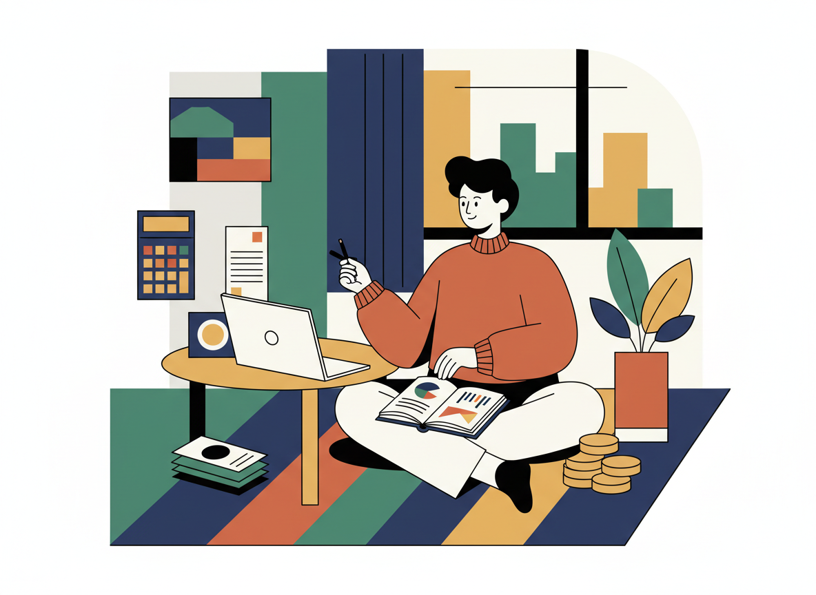 연말정산 부모님 인적공제 경정청구