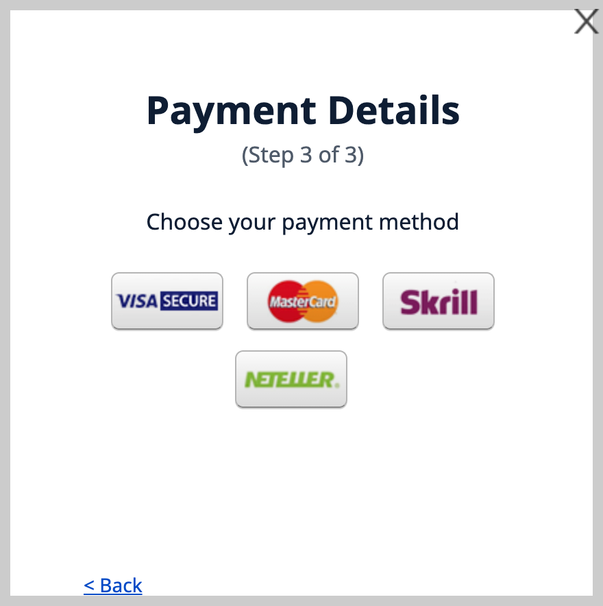 해외복권 구매 대행 이용 방법10