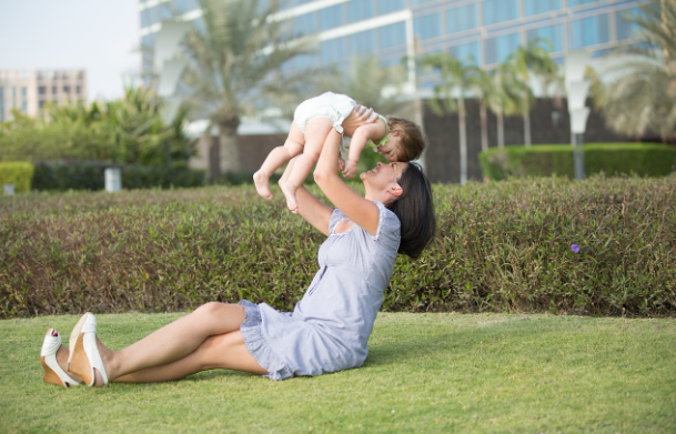 2024년 양육수당 지원 내용 및 신청 방법