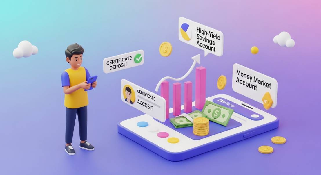 2025 민생회복 소비쿠폰 신청방법과 지급일정 총정리