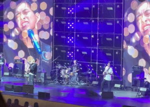 2024년 어썸스테이지 부산 티켓예매방법