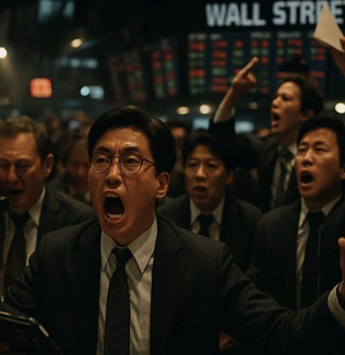 리먼브라더스 사태는 왜 일어났을까? 서브프라임 모기지론 완벽 해설