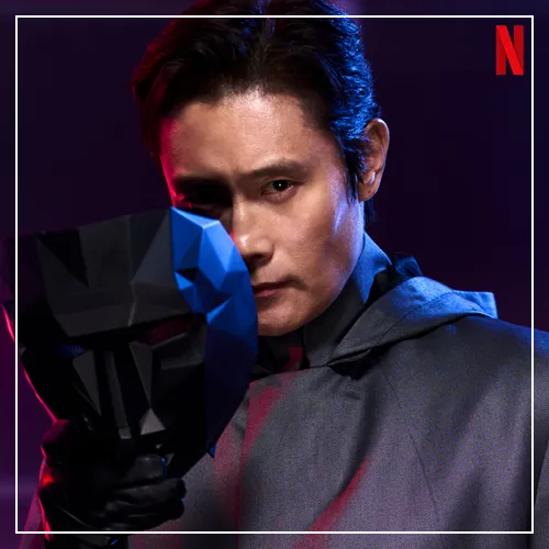 Squid-Game-Season-2-Synopsis