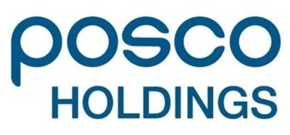 포스코홀딩스 전망 제2의 에코프로?
