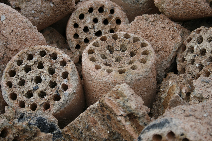 사라진 옛 직업 5탄 : 연탄배달꾼 – 집집마다 온기를 날랐던 사람들