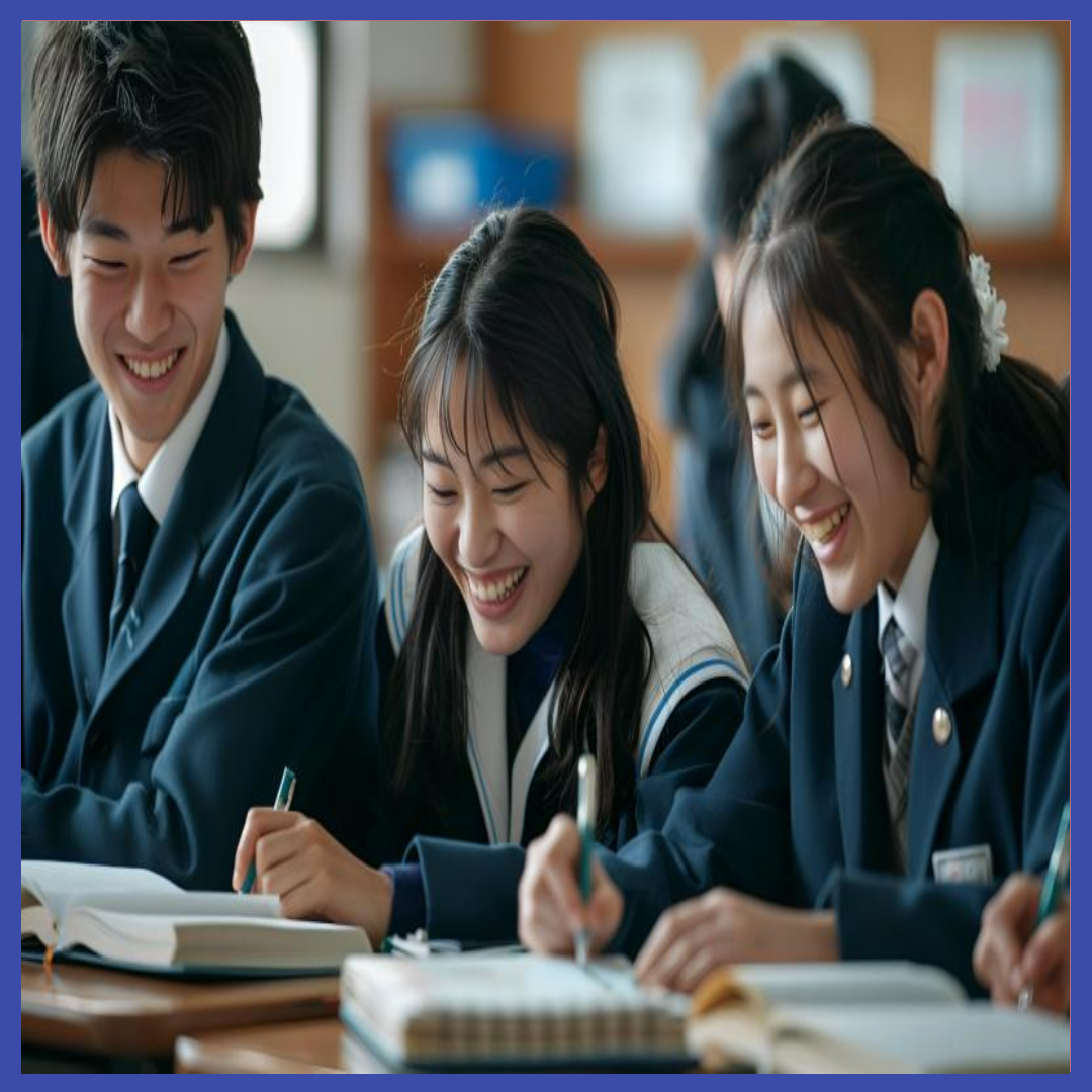 2025년 3월 모의고사 등급컷