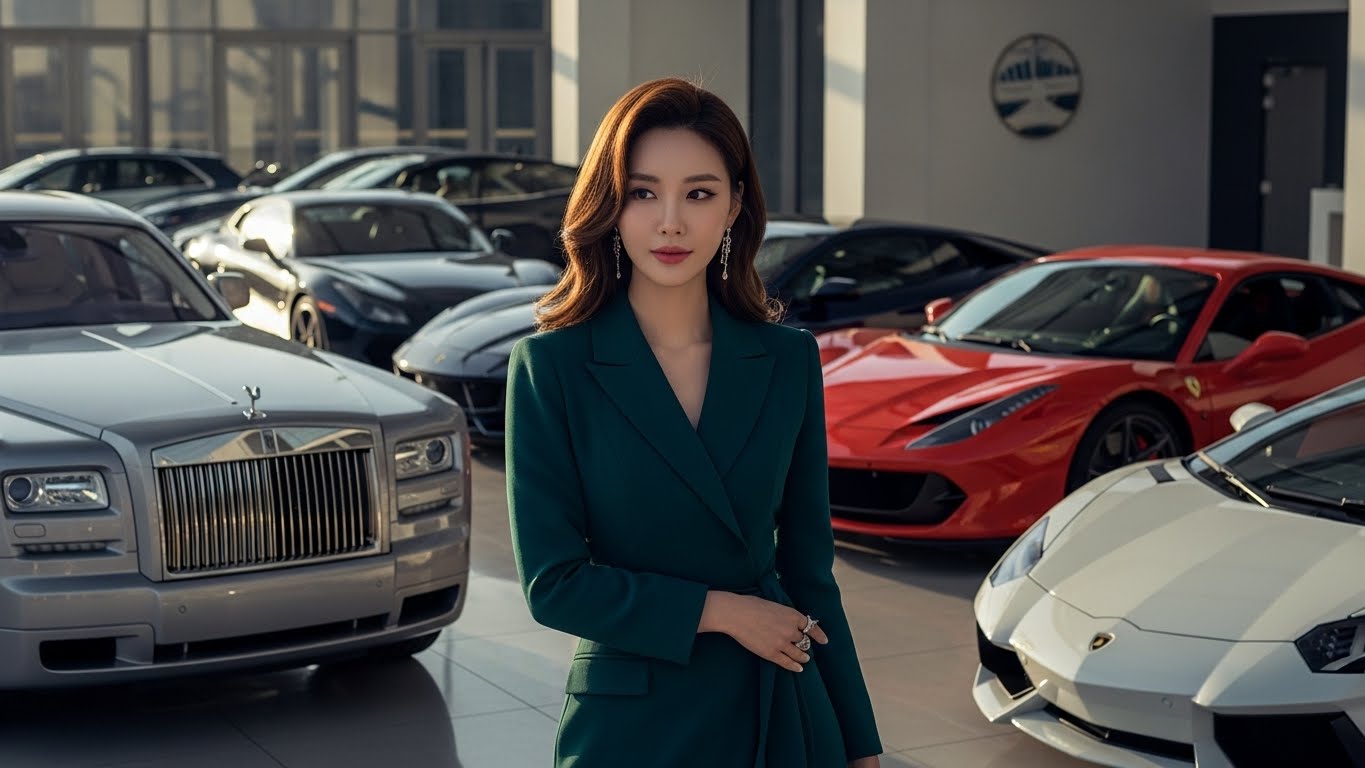 농협은행 기업인터넷뱅킹 2026년