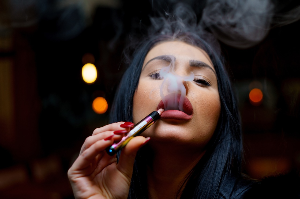 전자담배
연초
전담