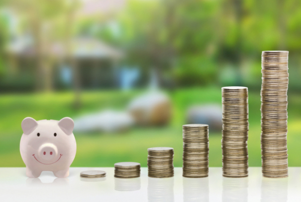 청년내일저축계좌