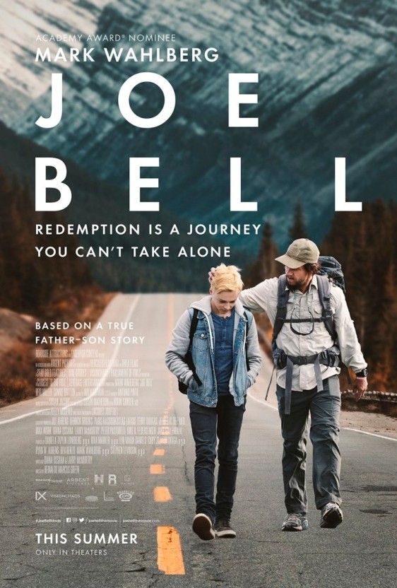조 벨(Joe Bell)