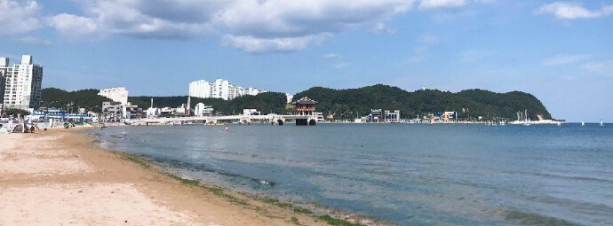 포항 가볼만한곳 베스트 10