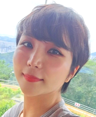 서지연 시의원 프로필 나이 고향 학력 정치 경력 &amp;#124; 민주당 서지연 부산 시의원 제명 이유 배경 