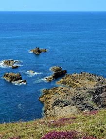 주무관 급수 알아보기