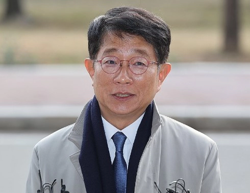 박상우 국토부장관 후보자 인사청문회 쟁점