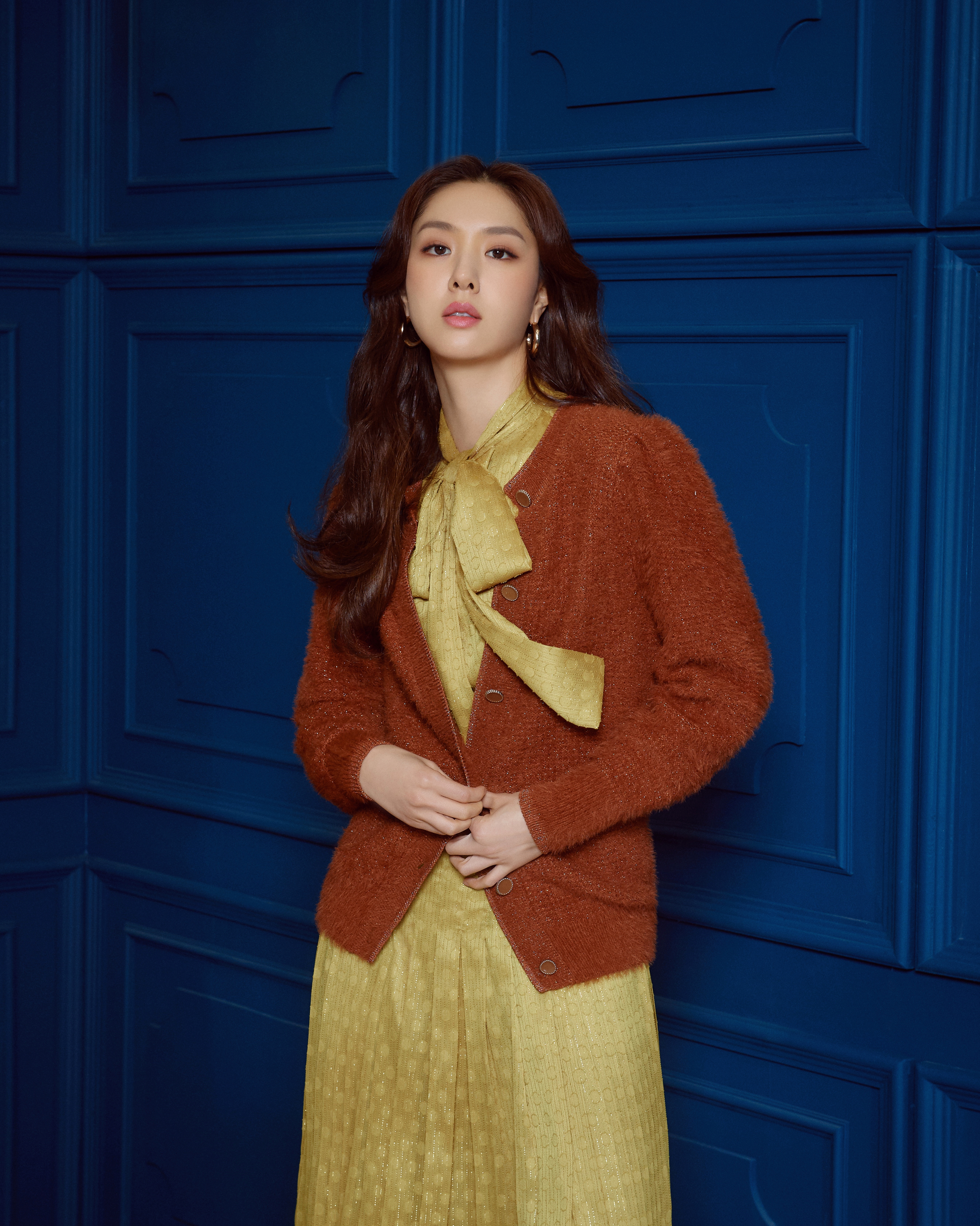 서지혜