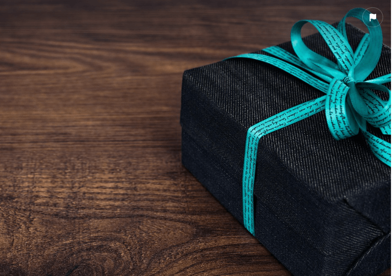 추석 어린이집 선생님께 드릴 선물 베스트 5