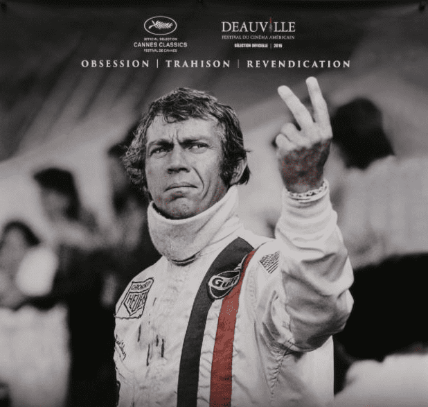 스티브-맥퀸-더-맨-앤-르망-레이서