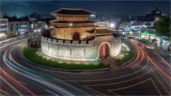 수원 가볼만한곳 베스트10 현지인 추천 필수코스_4