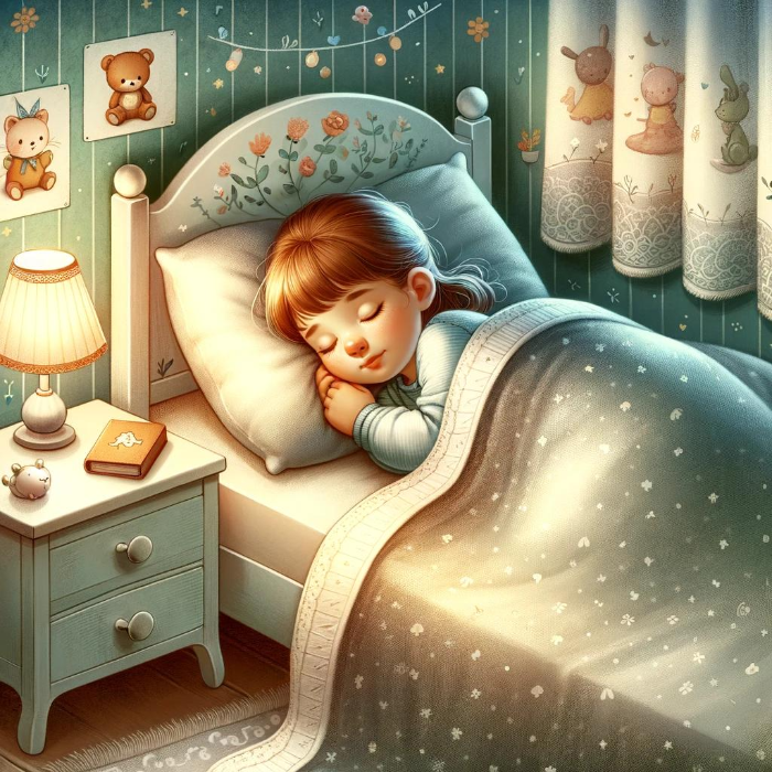 가와사키병 증상 전염 가와사키병 치료 후유증