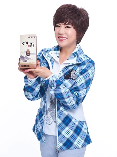 관절보궁 효능 성분 먹는법 김연자 관절약 구매처 정리